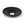 Beehive Centre Door Knob by From The Anvil