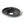 Beehive Centre Door Knob by From The Anvil