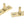 Reeded Stay by From The Anvil