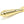 Reeded Stay by From The Anvil
