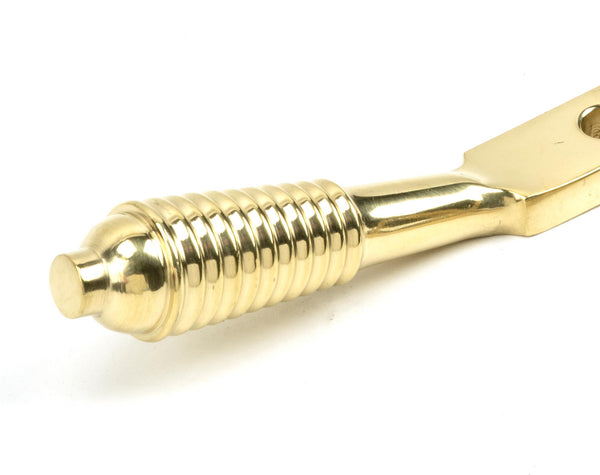 Reeded Stay by From The Anvil