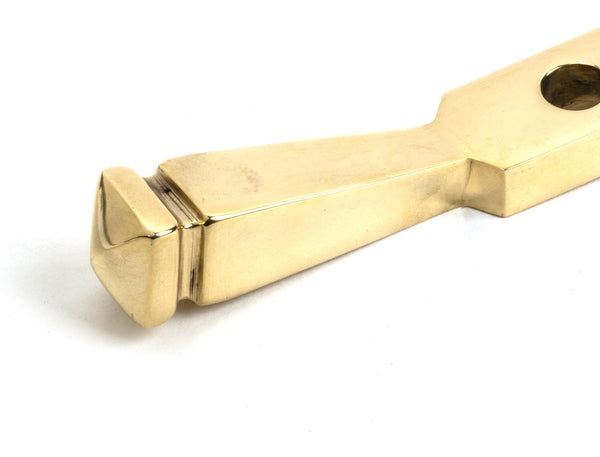 Avon Stay by From The Anvil