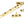 From The Anvil's Polished Brass Avon Stay