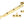 From The Anvil's Polished Brass Avon Stay