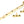 From The Anvil's Polished Brass Avon Stay
