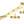 From The Anvil's Polished Brass Newbury Stay