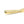 Newbury Stay by From The Anvil