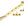 From The Anvil's Polished Brass Newbury Stay