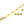 From The Anvil's Polished Brass Newbury Stay