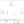 Oval Cabinet Knob by From The Anvil