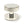 From The Anvil, Brompton Centre Door Knob (Plain), Exterior Door Hardware, Centre Door Knobs