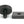 Brompton Centre Door Knob by From The Anvil