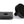 Brompton Centre Door Knob by From The Anvil