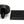 Brompton Centre Door Knob by From The Anvil