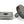 Brompton Centre Door Knob by From The Anvil