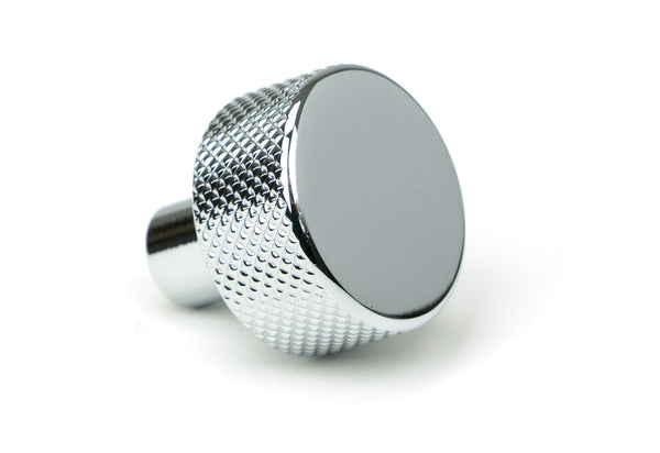 25mm Brompton Cabinet Knob