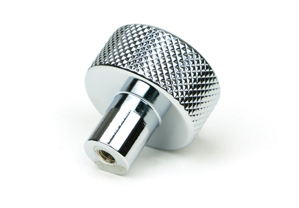 25mm Brompton Cabinet Knob