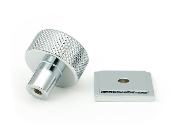 25mm Brompton Cabinet Knob