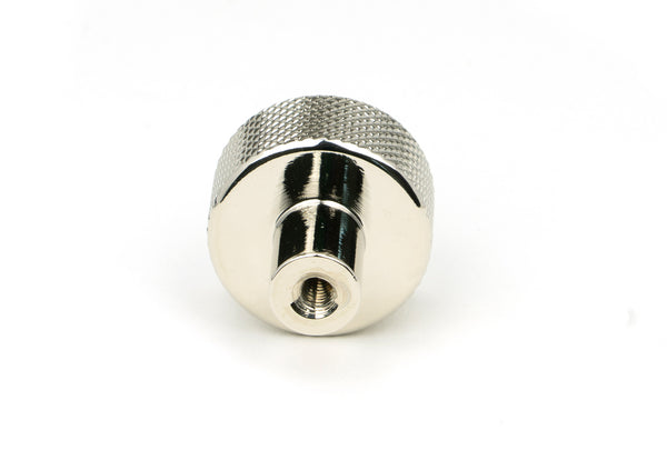 25mm Brompton Cabinet Knob