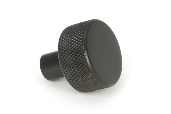 25mm Brompton Cabinet Knob