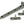 From The Anvil's Pewter Patina Newbury Stay