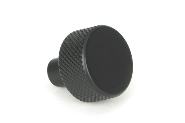 25mm Brompton Cabinet Knob
