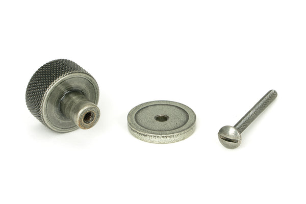 25mm Brompton Cabinet Knob