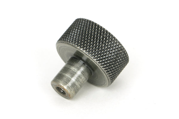 25mm Brompton Cabinet Knob