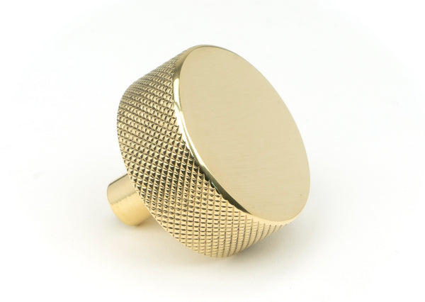 38mm Brompton Cabinet Knob