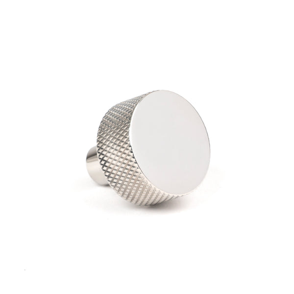 25mm Brompton Cabinet Knob