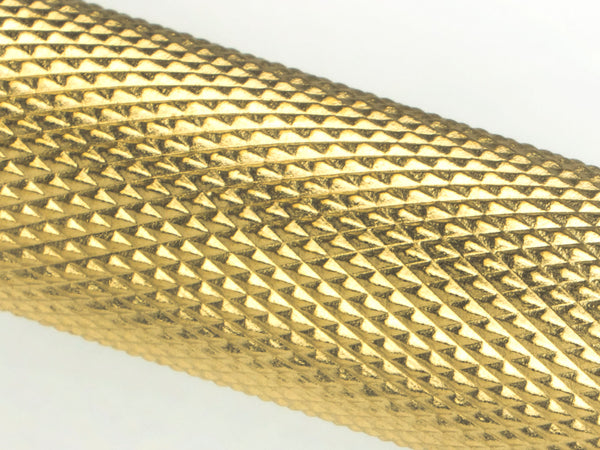 Full Brompton Pull Handle