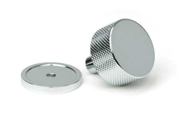 32mm Brompton Cabinet Knob