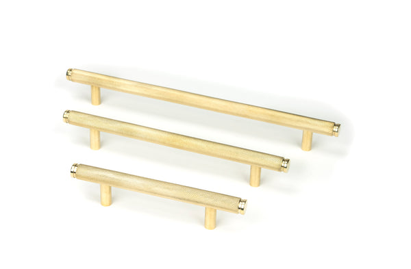 Full Brompton Pull Handle