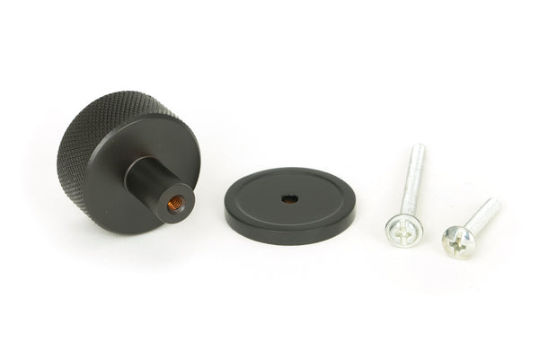 32mm Brompton Cabinet Knob