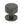 From The Anvil, Brompton Cabinet Knob - 32mm (Plain), Cabinet Hardware, Cabinet Knobs