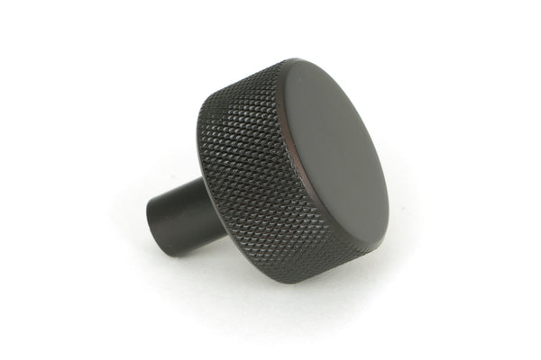 32mm Brompton Cabinet Knob