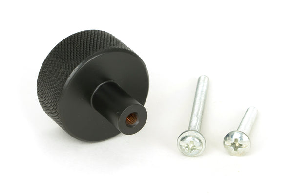 32mm Brompton Cabinet Knob