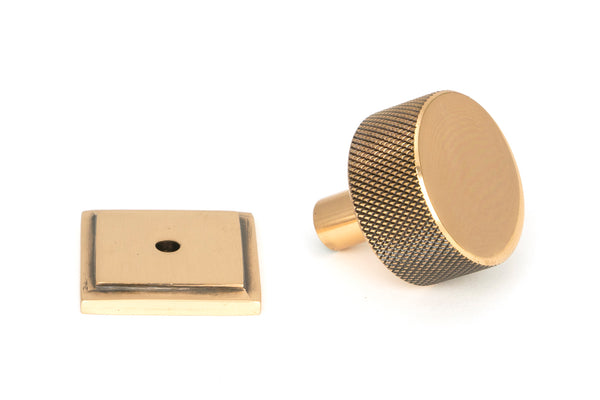 32mm Brompton Cabinet Knob