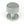 From The Anvil, Brompton Cabinet Knob - 25mm (Plain), Cabinet Hardware, Cabinet Knobs