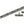 From The Anvil's Pewter Patina Newbury Stay