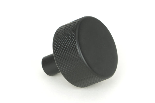 32mm Brompton Cabinet Knob