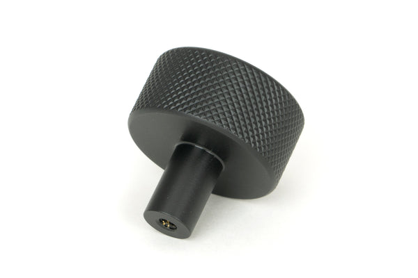 32mm Brompton Cabinet Knob