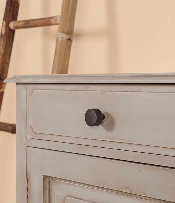 32mm Brompton Cabinet Knob