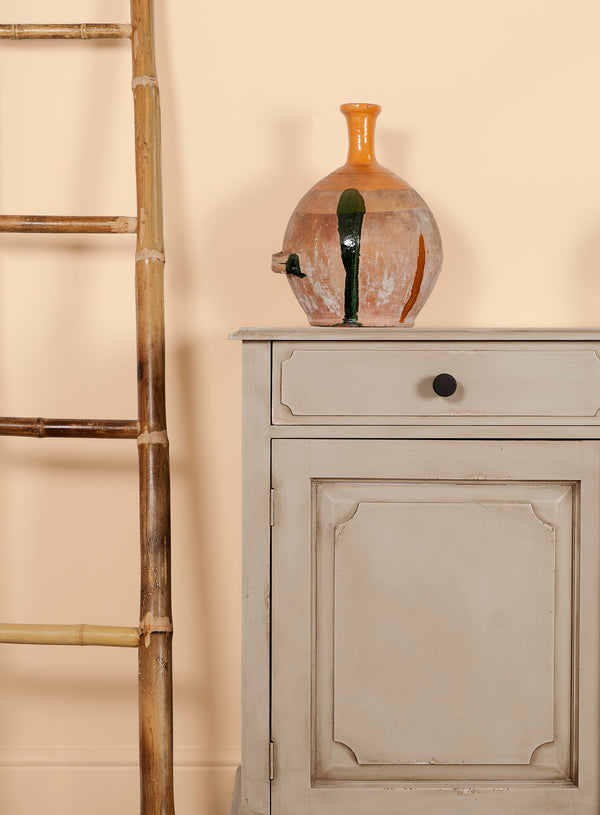 32mm Brompton Cabinet Knob