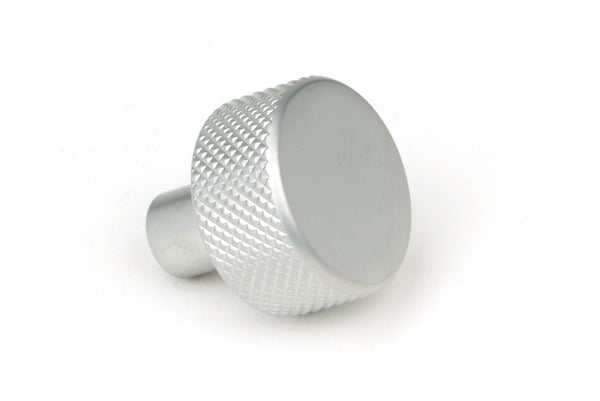 25mm Brompton Cabinet Knob