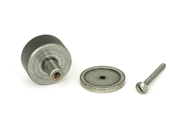 32mm Brompton Cabinet Knob