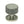 From The Anvil, Brompton Cabinet Knob - 32mm (Plain), Cabinet Hardware, Cabinet Knobs