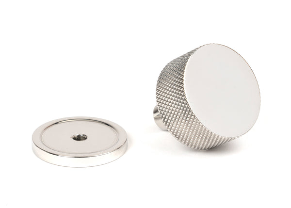 32mm Brompton Cabinet Knob