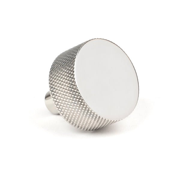 32mm Brompton Cabinet Knob