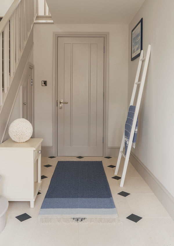 32mm Brompton Cabinet Knob